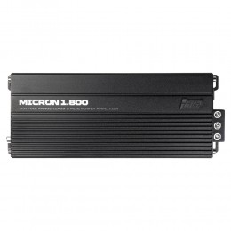 AMP Micron 1.800