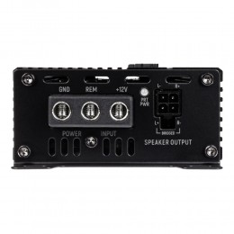 AMP Micron 2.170