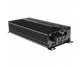 AMP Micron 2.170