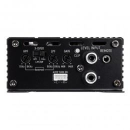 AMP Micron 2.170