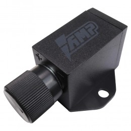 AMP Micron 2.170