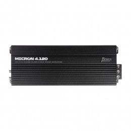 AMP MICRON 4.120