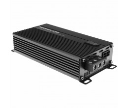 AMP Micron 4.80