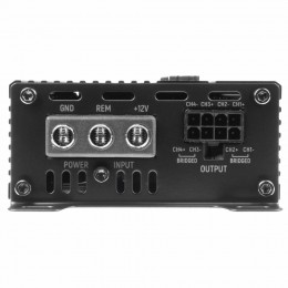 AMP Micron 4.100