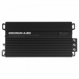 AMP Micron 4.80