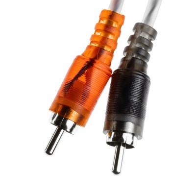 Кабель межблочный AMP MRCA-5 Кабель межблочный AMP MRCA-5