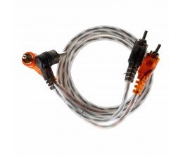 AMP MRCA-1