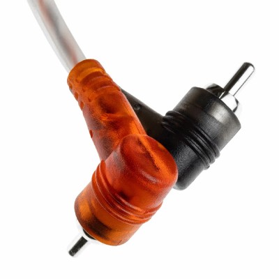 Кабель межблочный AMP MRCA-5 Кабель межблочный AMP MRCA-5