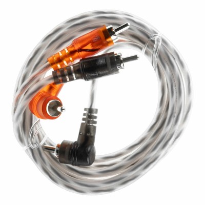 Кабель межблочный AMP MRCA-2 Кабель межблочный AMP MRCA-2