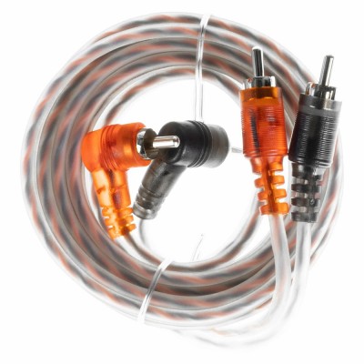 Кабель межблочный AMP MRCA-5 Кабель межблочный AMP MRCA-5