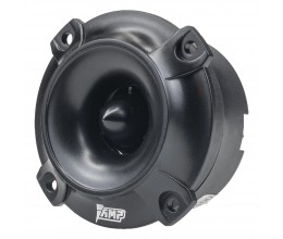AMP NEO TW25