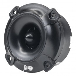 AMP NEO TW25