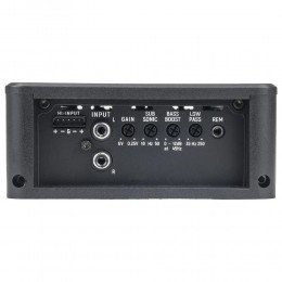AMP PRO 1.500