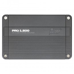 AMP PRO 1.500