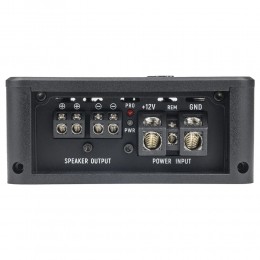 AMP PRO 1.500