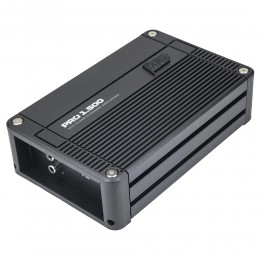 AMP PRO 1.500