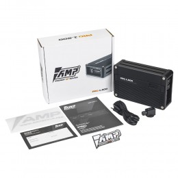 AMP PRO 1.500