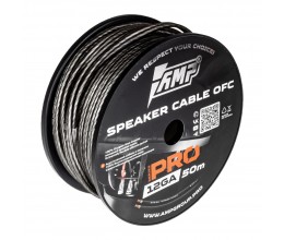 AMP PRO 12Ga OFC