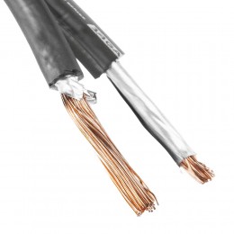 AMP PRO 14Ga OFC