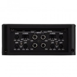 AMP PRO 4.200FR
