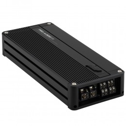 AMP PRO 4.200FR