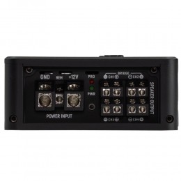 AMP PRO 4.200FR
