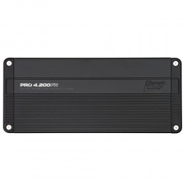 AMP PRO 4.200FR