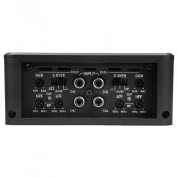 AMP PRO 4.300FR