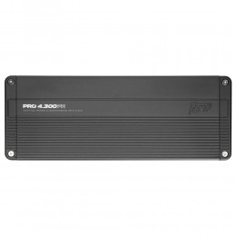 AMP PRO 4.300FR