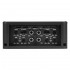 Усилитель 4-ёх канальный AMP PRO 4.400FR Усилитель 4-ёх канальный AMP PRO 4.400FR