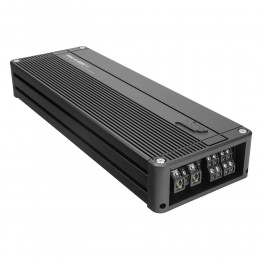 AMP PRO 4.400FR