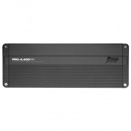 AMP PRO 4.400FR