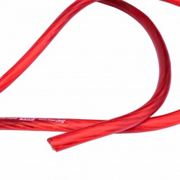 AMP PRO 4Ga OFC Red