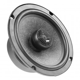 AMP PRO 652 ver.3