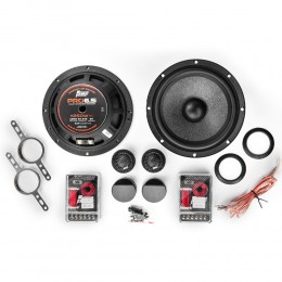 AMP PRO 6.5 ver.3