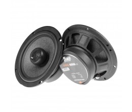 AMP PRO 652 ver.3