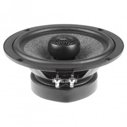 AMP PRO 652 ver.3