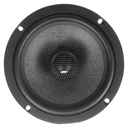 AMP PRO 652 ver.3