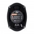 Коаксиальные динамики AMP PRO 693