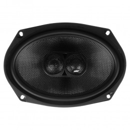 AMP PRO 693