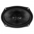 Коаксиальные динамики AMP PRO 693
