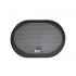 Коаксиальные динамики AMP PRO 693