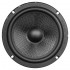 Двухкомпонентная акустика AMP PRO X 6.5 Двухкомпонентная акустика AMP PRO X 6.5