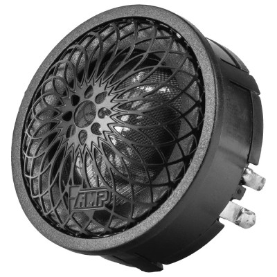 Двухкомпонентная акустика AMP PRO X 6.5 Двухкомпонентная акустика AMP PRO X 6.5