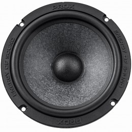 AMP PRO X 6.5 v3
