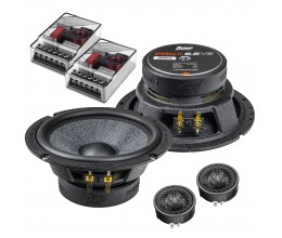 AMP PRO X 6.5 v3