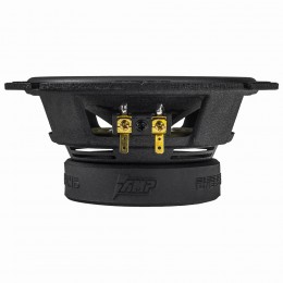 AMP PRO X 6.5 v3