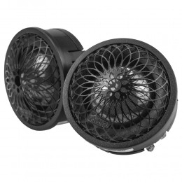 AMP PRO X 6.5 v3
