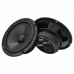 AMP PRO X 6.5 ver.2