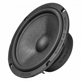 AMP PRO X 6.5 ver.2